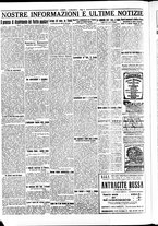 giornale/RAV0036968/1925/n. 269 del 2 Dicembre/4